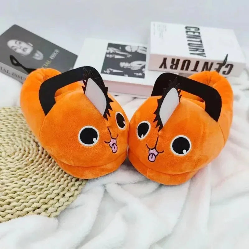 Shoes, Hats & Jewelry