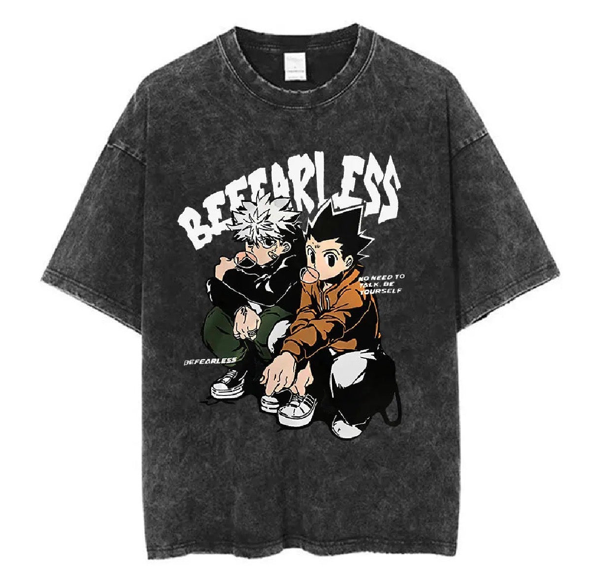 Daily Drops
