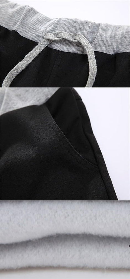 One Piece Sweatpants