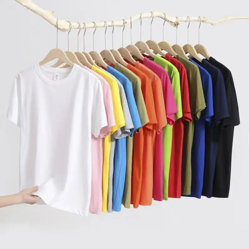 Sailor Moon Lifting Iron Fitness Women's T-Shirt Cotton Girl Children