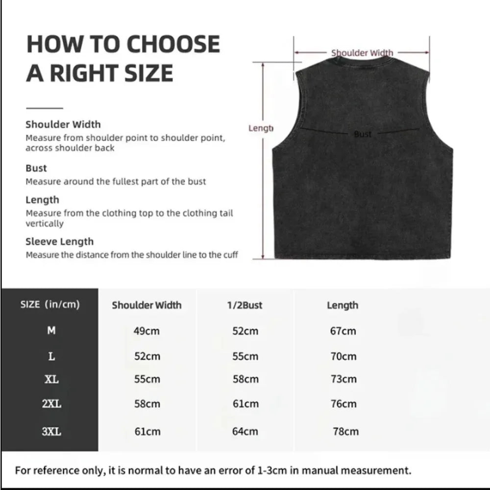 New Dragon Ball Broly Tank Tops Man Sleeveless Shirt Summer Anime Gym