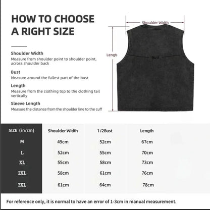 New Dragon Ball Broly Tank Tops Man Sleeveless Shirt Summer Anime Gym