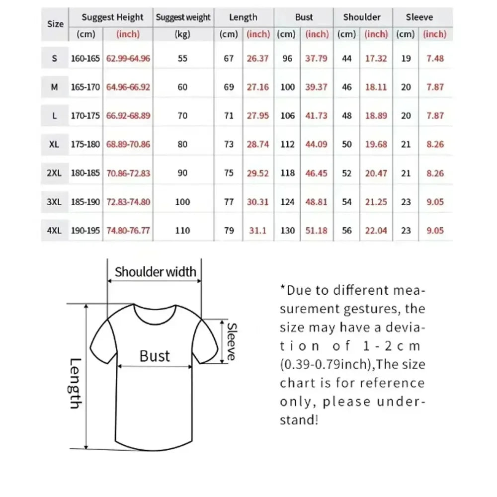 Unisex Cotton T-shirt ONE PIECE Trafalgar D. Water Law 2026 Summer