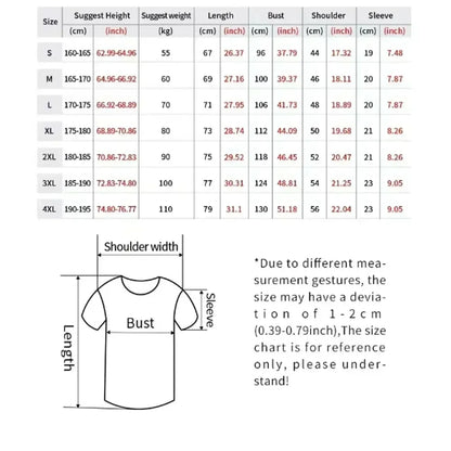 Unisex Cotton T-shirt ONE PIECE Trafalgar D. Water Law 2026 Summer