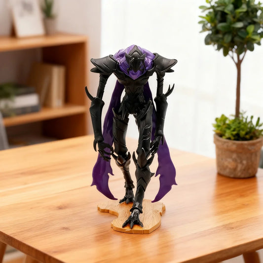 Solo Leveling Shadow Army Collectible Figure | Beru Anime Statue