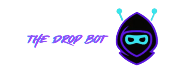 The Drop Bot